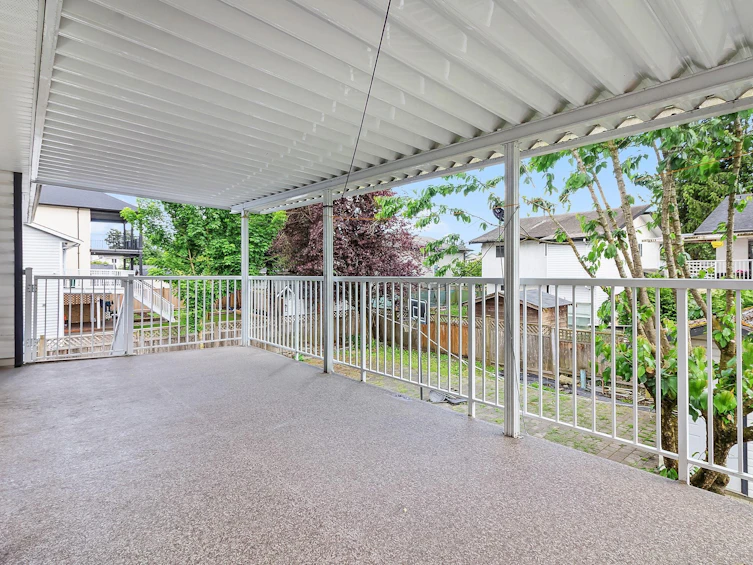 31910 Mayne Avenue, Abbotsford, BC, V2T 4W9 - 18