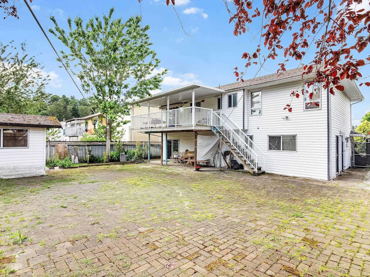 31910 Mayne Avenue, Abbotsford, BC, V2T 4W9 - 14