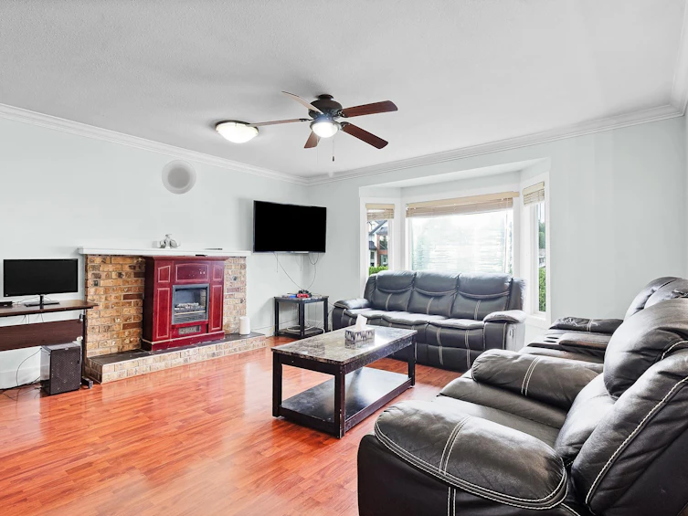 31910 Mayne Avenue, Abbotsford, BC, V2T 4W9 - 5