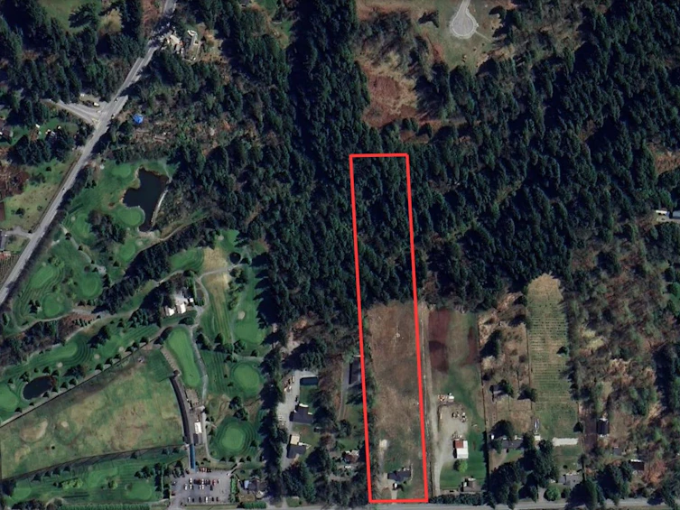 9386 Clay Street, Mission, BC, V4S 1G2 - 3