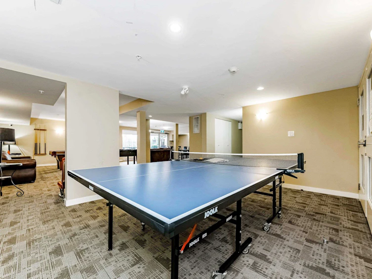 408-10688 140 Street, Surrey, BC, V3T 0M6 - 19