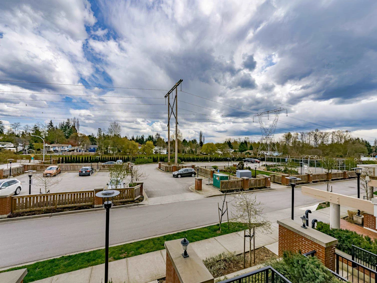 408-10688 140 Street, Surrey, BC, V3T 0M6 - 24