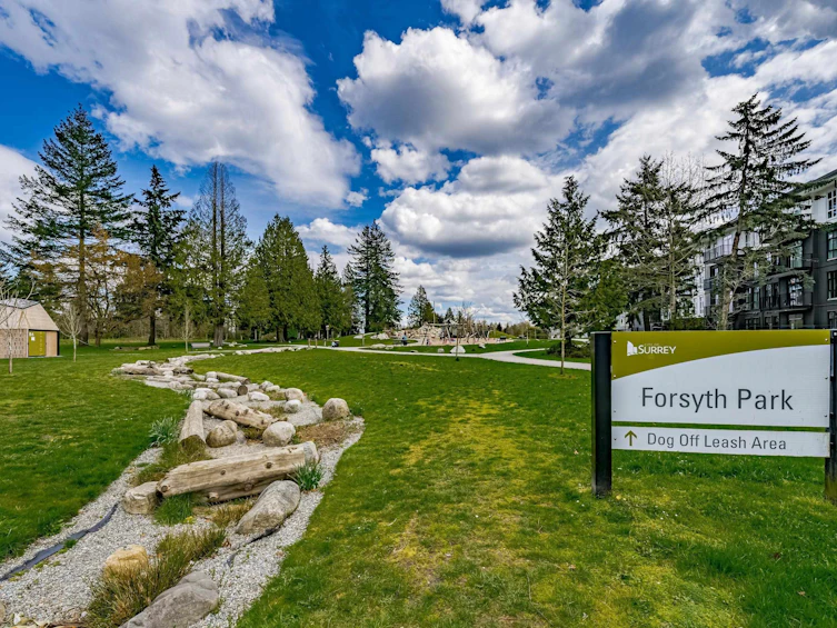 408-10688 140 Street, Surrey, BC, V3T 0M6 - 28