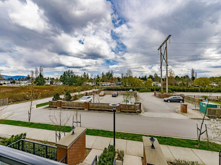 408-10688 140 Street, Surrey, BC, V3T 0M6 - 26