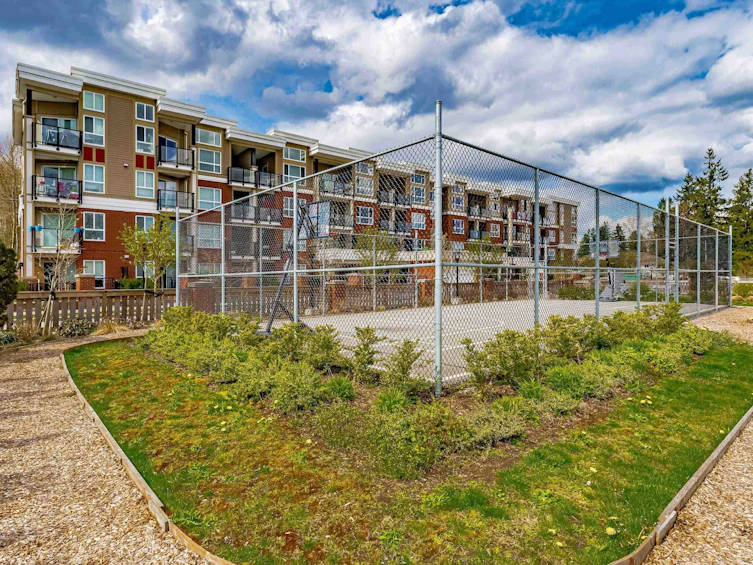 408-10688 140 Street, Surrey, BC, V3T 0M6 - 23