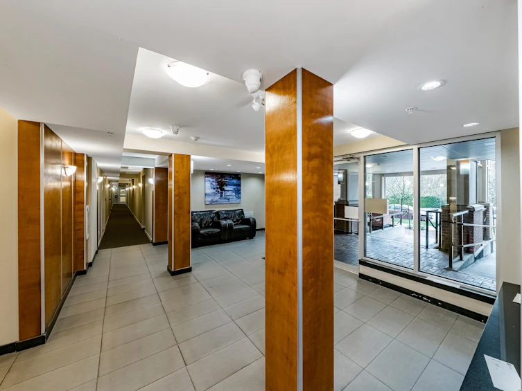 408-10688 140 Street, Surrey, BC, V3T 0M6 - 20
