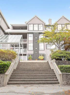 304 11609 227th Street