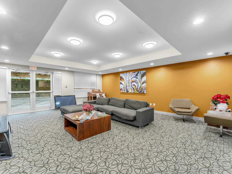 202-20460 Douglas Crescent, Langley, BC, V3A 0C6 - 22