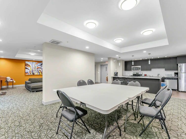 202-20460 Douglas Crescent, Langley, BC, V3A 0C6 - 23