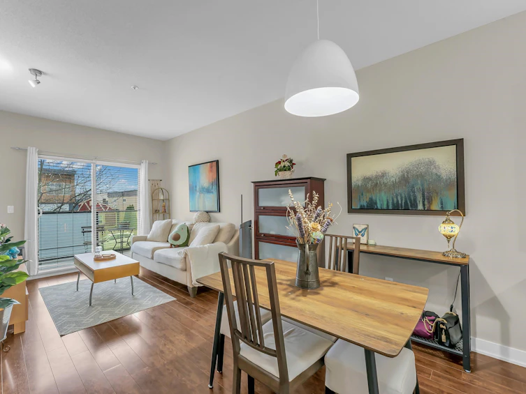 202-20460 Douglas Crescent, Langley, BC, V3A 0C6 - 7