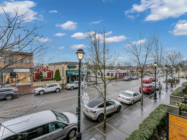 202-20460 Douglas Crescent, Langley, BC, V3A 0C6 - 21