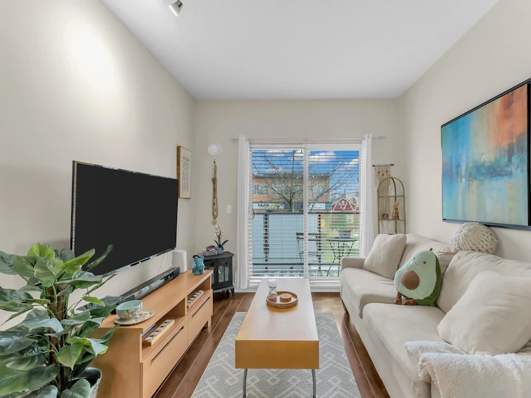 202-20460 Douglas Crescent, Langley, BC, V3A 0C6 - 10