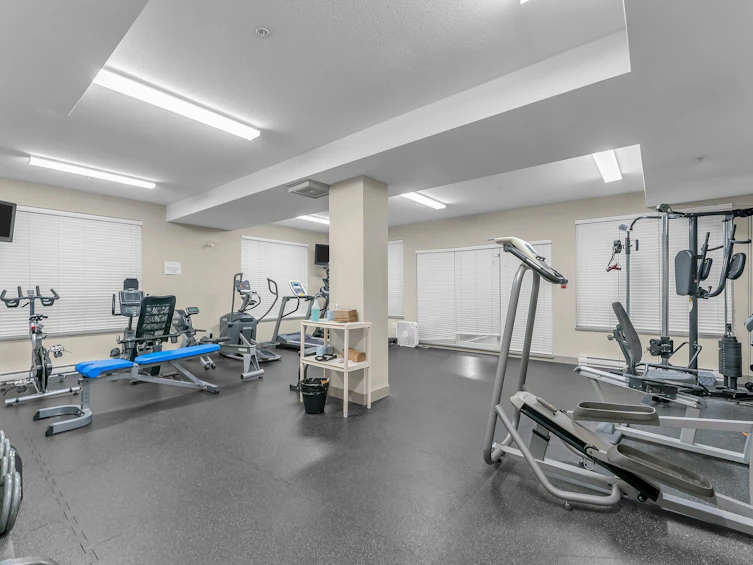 202-20460 Douglas Crescent, Langley, BC, V3A 0C6 - 25