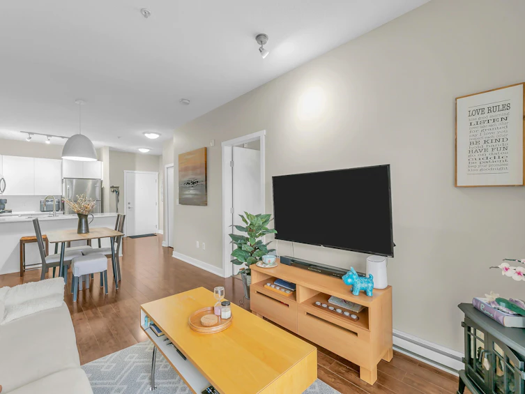 202-20460 Douglas Crescent, Langley, BC, V3A 0C6 - 14
