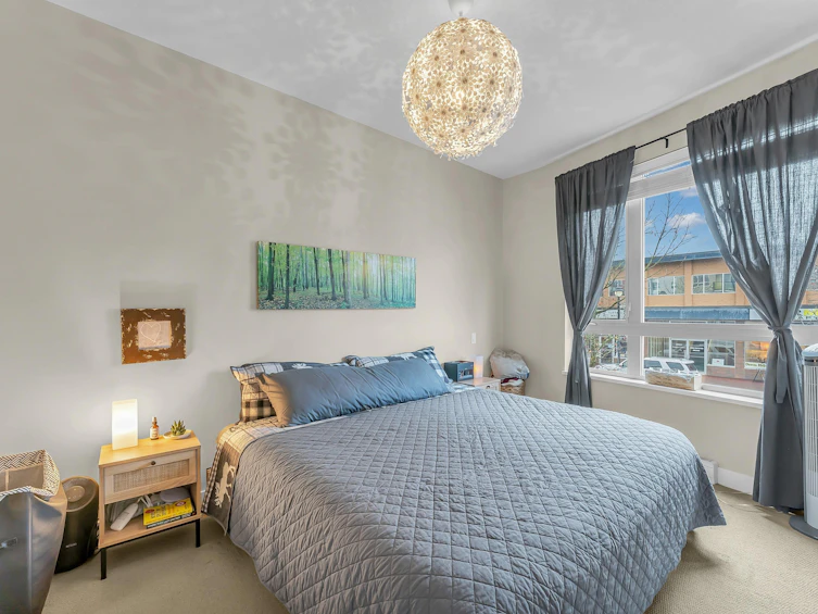 202-20460 Douglas Crescent, Langley, BC, V3A 0C6 - 15