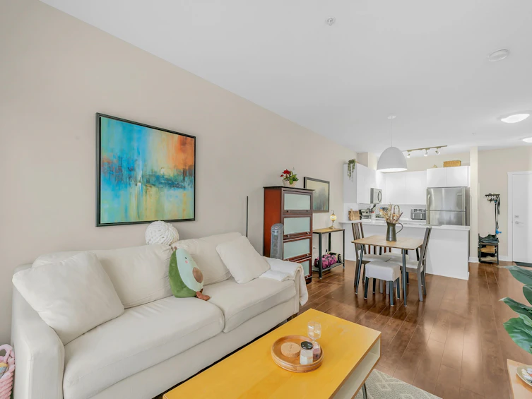 202-20460 Douglas Crescent, Langley, BC, V3A 0C6 - 13