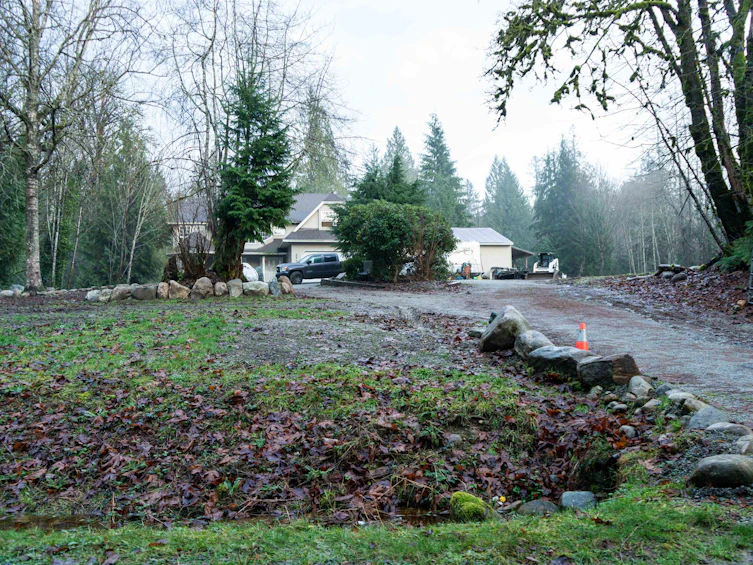 9540 Woodward Street, Mission, BC, V4S 1B9 - 3