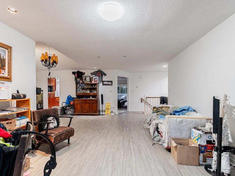9540 Woodward Street, Mission, BC, V4S 1B9 - 8