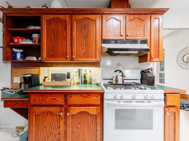 9540 Woodward Street, Mission, BC, V4S 1B9 - 13