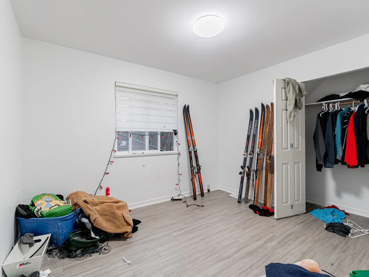 9540 Woodward Street, Mission, BC, V4S 1B9 - 18