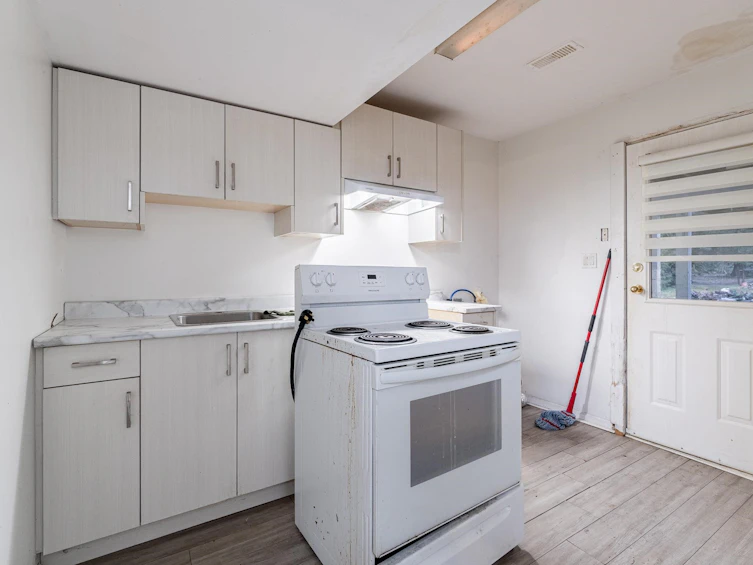 9540 Woodward Street, Mission, BC, V4S 1B9 - 32