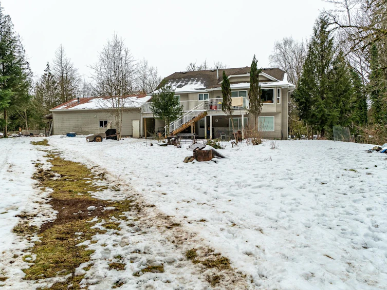 9540 Woodward Street, Mission, BC, V4S 1B9 - 38
