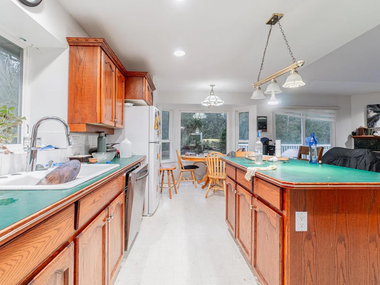 9540 Woodward Street, Mission, BC, V4S 1B9 - 12