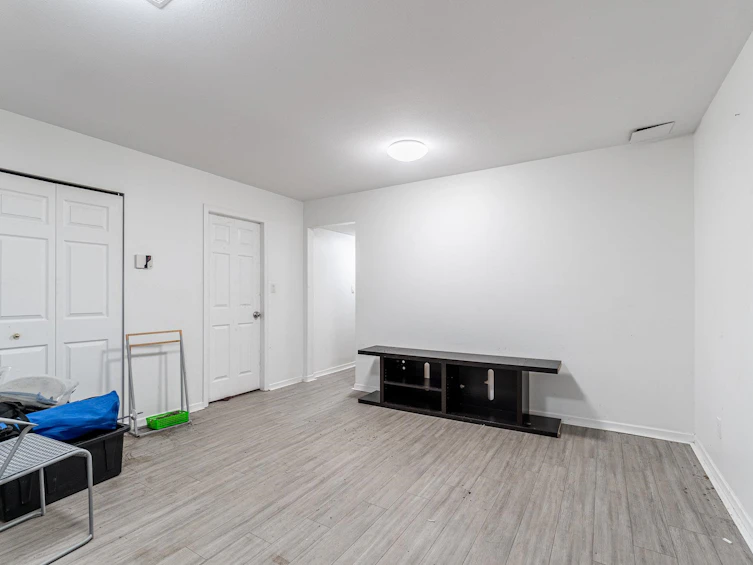 9540 Woodward Street, Mission, BC, V4S 1B9 - 37