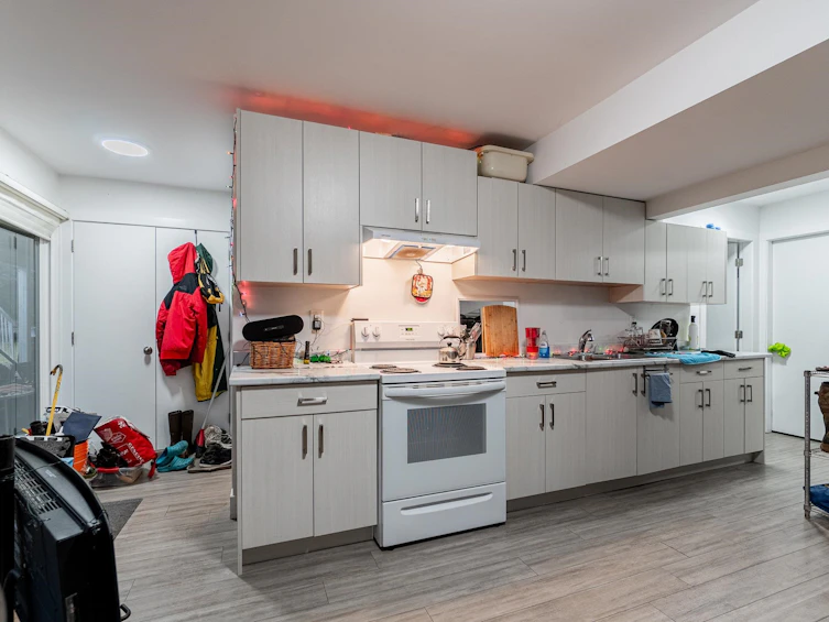 9540 Woodward Street, Mission, BC, V4S 1B9 - 28