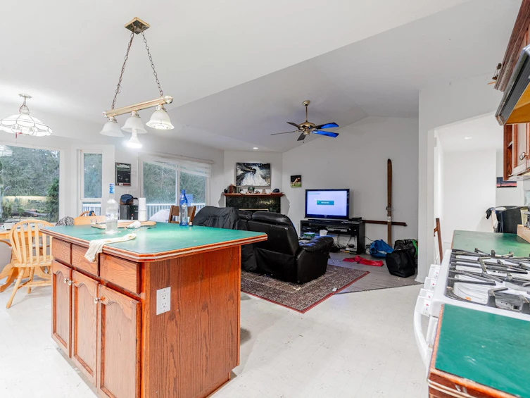 9540 Woodward Street, Mission, BC, V4S 1B9 - 14