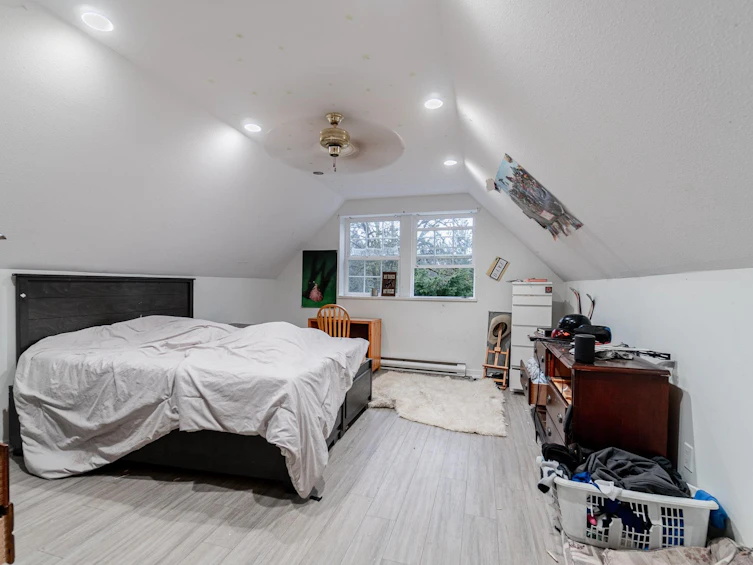 9540 Woodward Street, Mission, BC, V4S 1B9 - 22