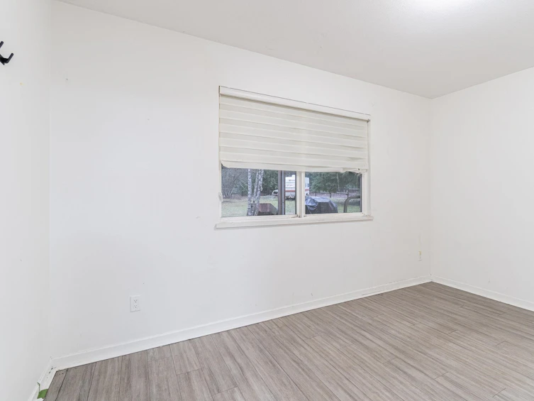 9540 Woodward Street, Mission, BC, V4S 1B9 - 33