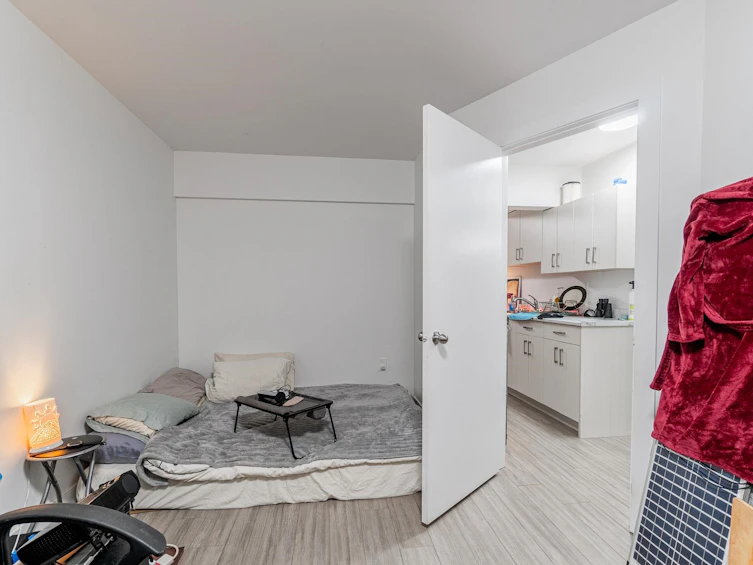 9540 Woodward Street, Mission, BC, V4S 1B9 - 25