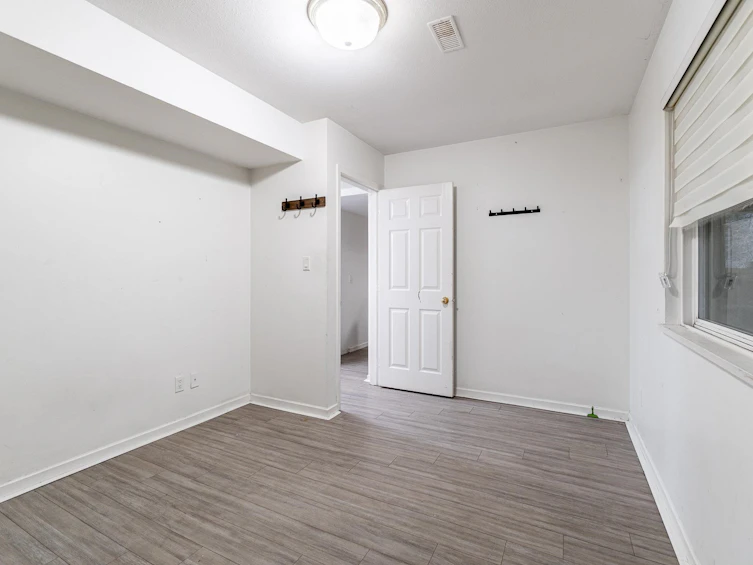 9540 Woodward Street, Mission, BC, V4S 1B9 - 34