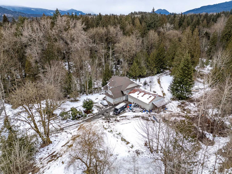 9540 Woodward Street, Mission, BC, V4S 1B9 - 40