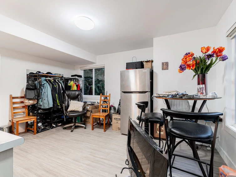 9540 Woodward Street, Mission, BC, V4S 1B9 - 29