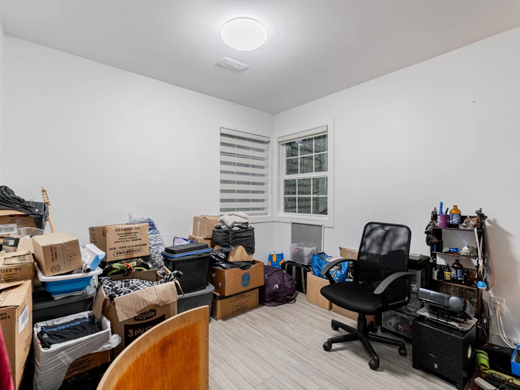 9540 Woodward Street, Mission, BC, V4S 1B9 - 24