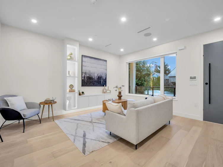 1-65 E King Edward Avenue, Vancouver, BC, V5V 2B8 - 10