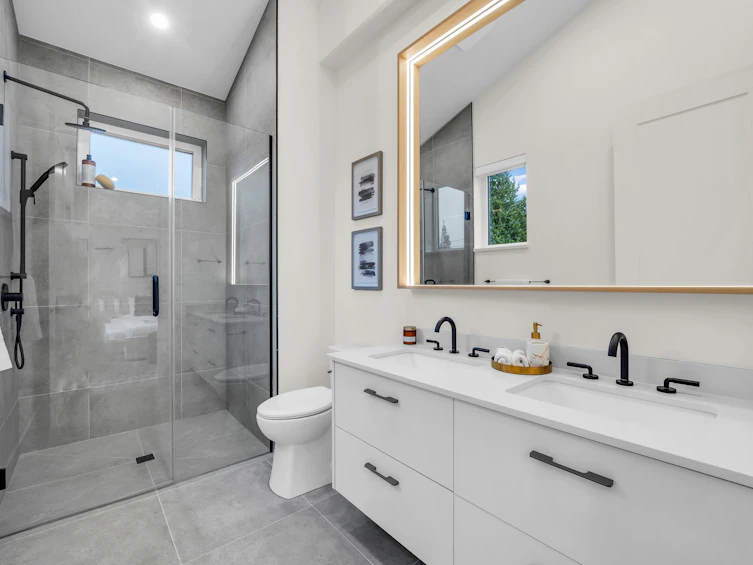 1-65 E King Edward Avenue, Vancouver, BC, V5V 2B8 - 19
