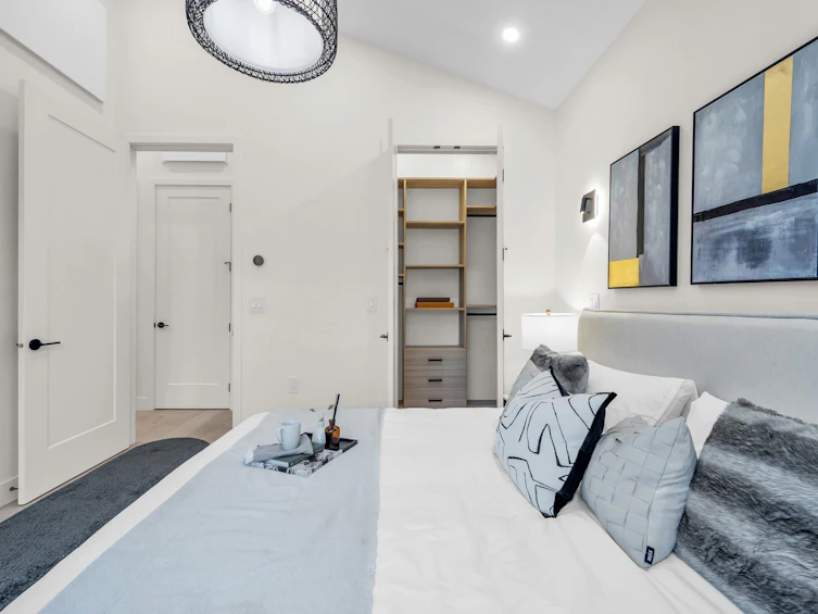 1-65 E King Edward Avenue, Vancouver, BC, V5V 2B8 - 17