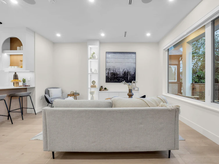1-65 E King Edward Avenue, Vancouver, BC, V5V 2B8 - 13