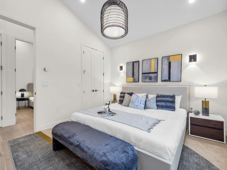 1-65 E King Edward Avenue, Vancouver, BC, V5V 2B8 - 16