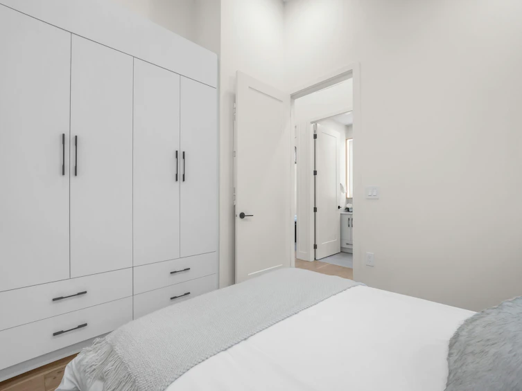 1-65 E King Edward Avenue, Vancouver, BC, V5V 2B8 - 21