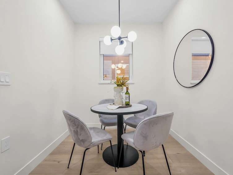 1-65 E King Edward Avenue, Vancouver, BC, V5V 2B8 - 12
