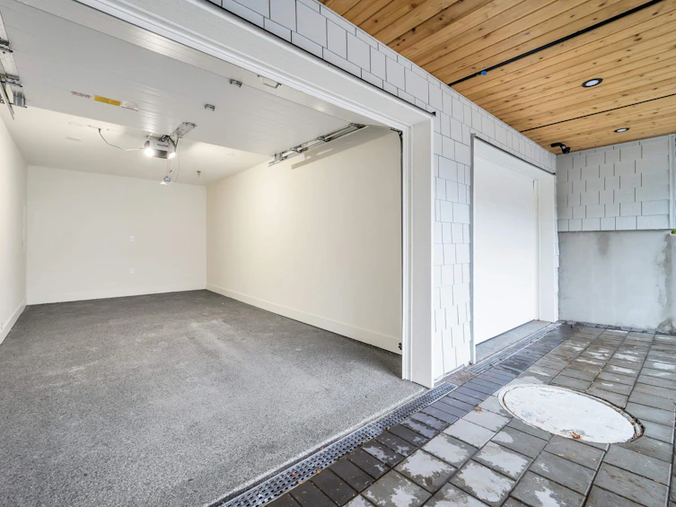 1-65 E King Edward Avenue, Vancouver, BC, V5V 2B8 - 27
