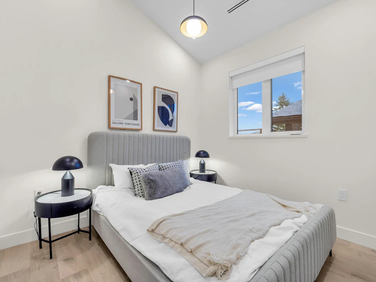 1-65 E King Edward Avenue, Vancouver, BC, V5V 2B8 - 23