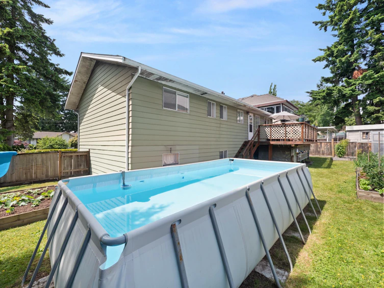 11774 Kerr Bay, Delta, BC, V4C 1K1 - 20