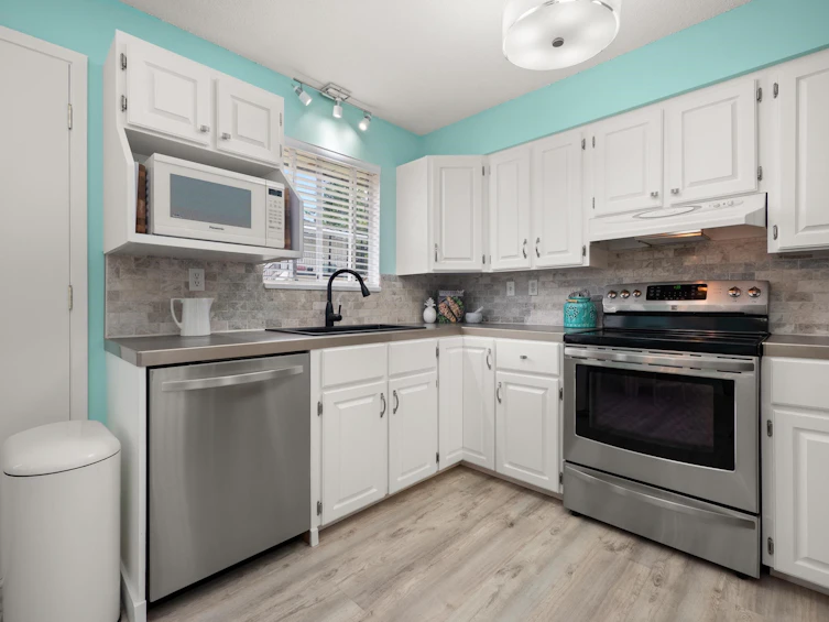 11774 Kerr Bay, Delta, BC, V4C 1K1 - 26