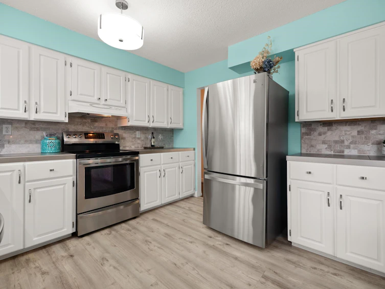 11774 Kerr Bay, Delta, BC, V4C 1K1 - 27
