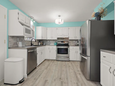 11774 Kerr Bay - 5